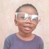 userjumobaby