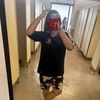 nadtathida_