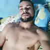 alex.jesus.santos4