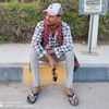 rmjaykishorpaswan