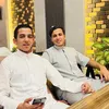 Safeen almoayed