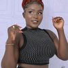 sisterabi_