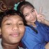 lann_tompo