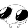 arrozencebollad0