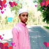hafazamirhamza