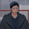 aomine959