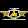 BOJONEGORO GRAND LEGENDA CLUB