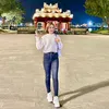 thanhloan.686868