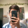 ibrahim_official169