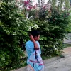 user8200680081023