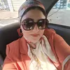 dodyhamoud315