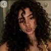 yalda_gardi