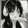 ayayaa688