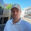 stefan.baltag7