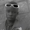 rickykip2