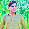 obaid4312