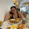 lia.levinn