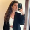 IsabelleTheQueen99