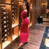 nisyaah21
