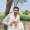 maslam47368