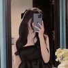 blackrose_354
