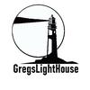 GregsLighthouse