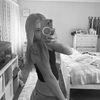 ryleegrimmond