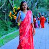 manisha.pariyar841