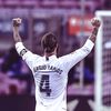 ramos271211