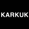 karkuk733