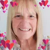 traceybk65