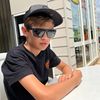zack__stone48