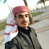 user7290210595284