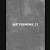 stylemens_21