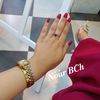 nournour_367