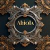 abiola_122