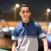 sjid_8