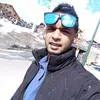 keshavhurdoyal79