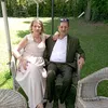 rosacaruso682