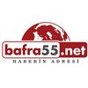 bafra55