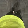 3006k_933