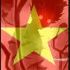 user5658002563315