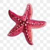 wishsay0
