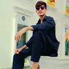 malikhaider7770