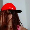 music123_wwe
