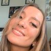 ivywilliam01