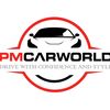 pm.carworldandaccessori0