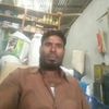 sohidhaldar