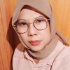 bundycitra819