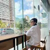 khoibookingtravelservice